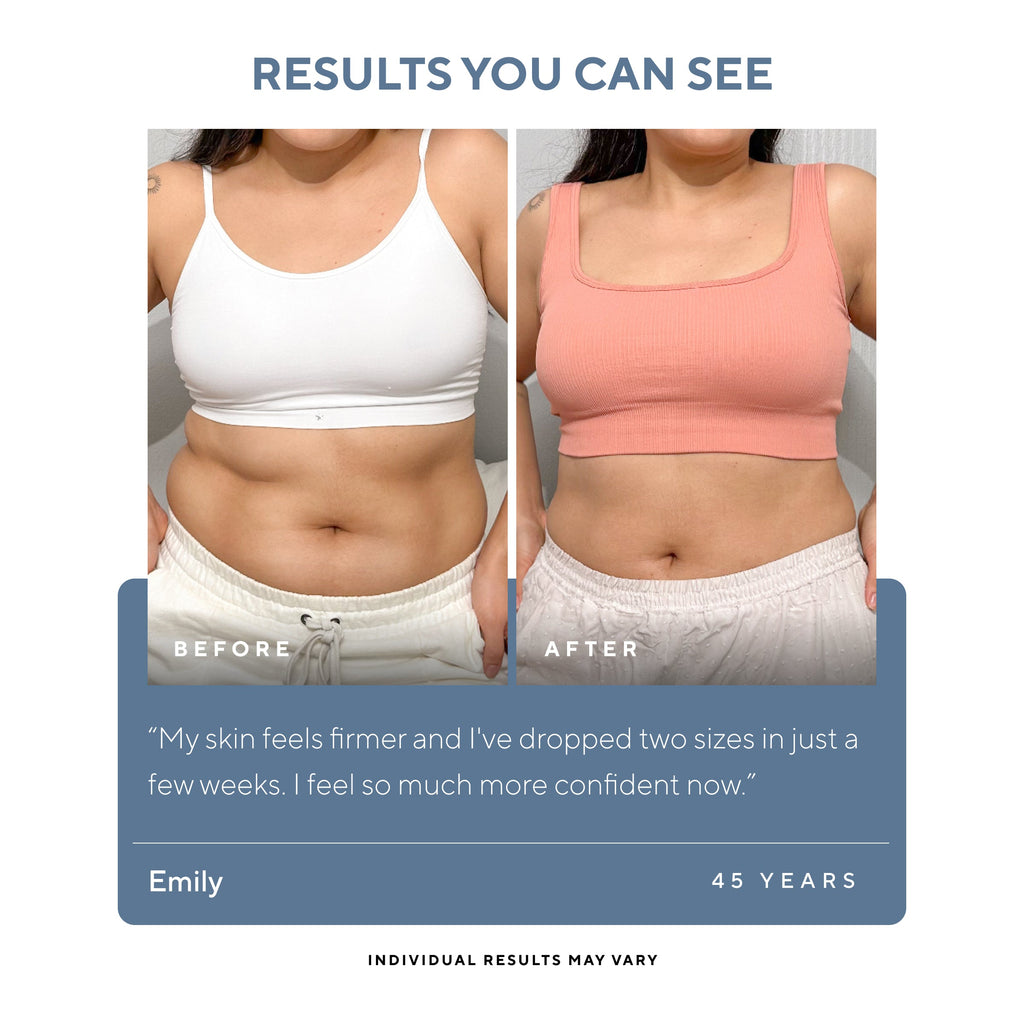 Pro Sculpt Contour Kit