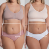 Pro Sculpt Contour Kit